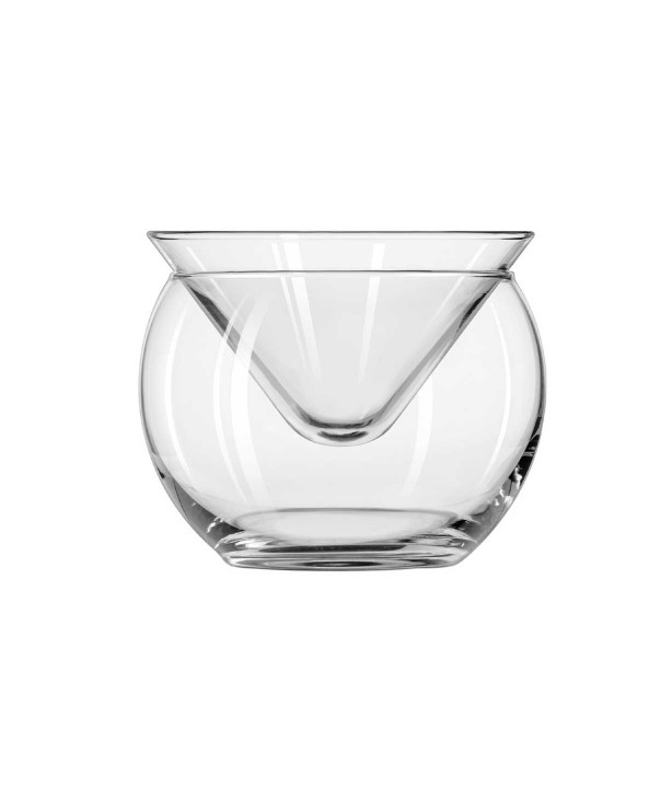 Бокал 170 мл Martini Chiller